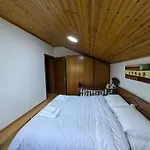 Green Oasis Villa